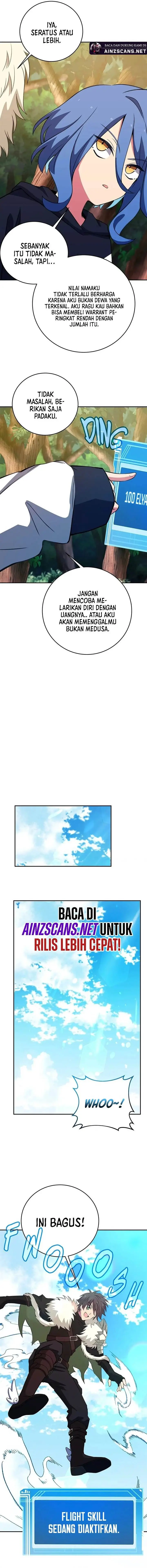 image-komik-albanara-of-the-gods-chapter-70-12/17