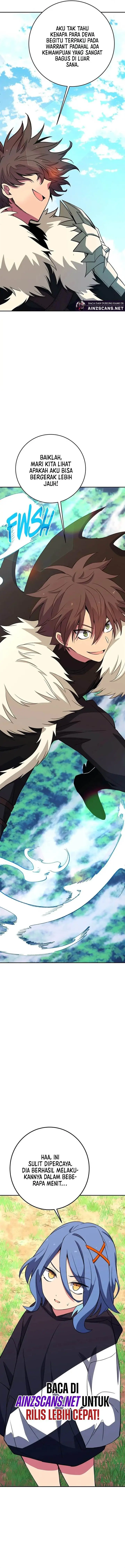 image-komik-albanara-of-the-gods-chapter-70-13/17