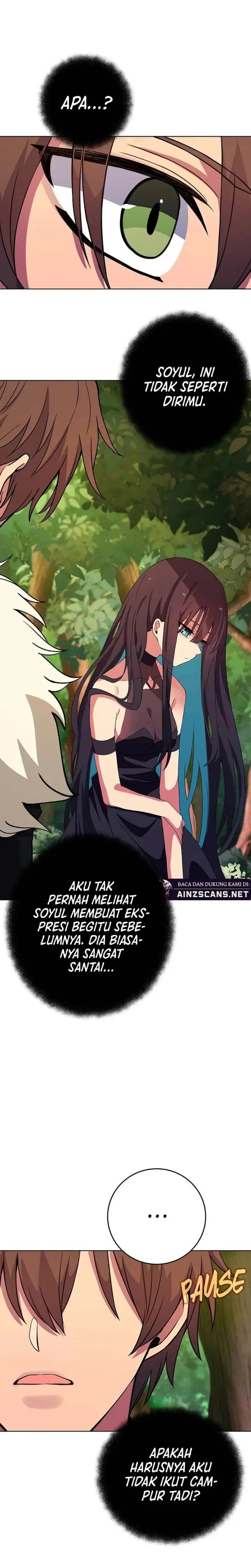 image-komik-albanara-of-the-gods-chapter-71-12/37