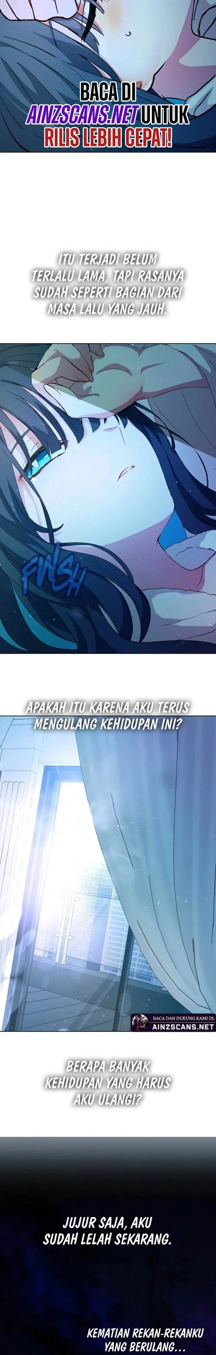 image-komik-albanara-of-the-gods-chapter-71-19/37