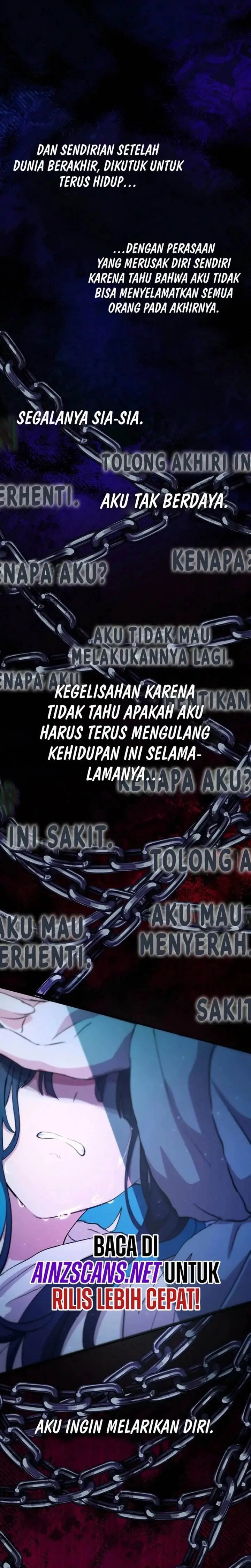image-komik-albanara-of-the-gods-chapter-71-20/37
