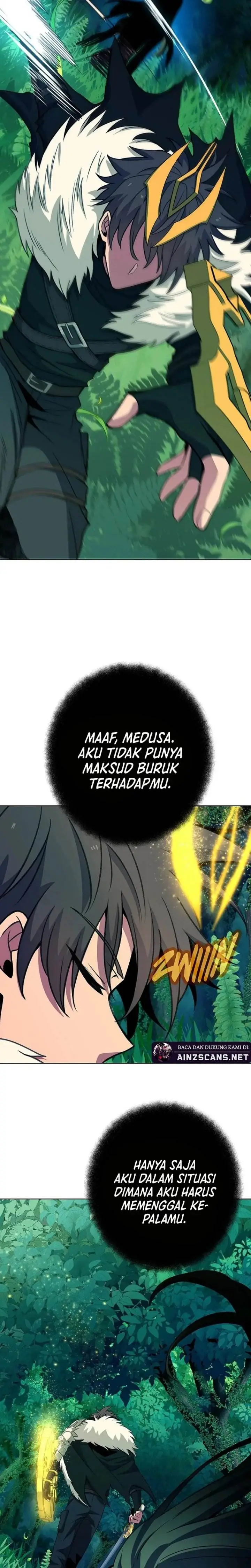 image-komik-albanara-of-the-gods-chapter-71-30/37