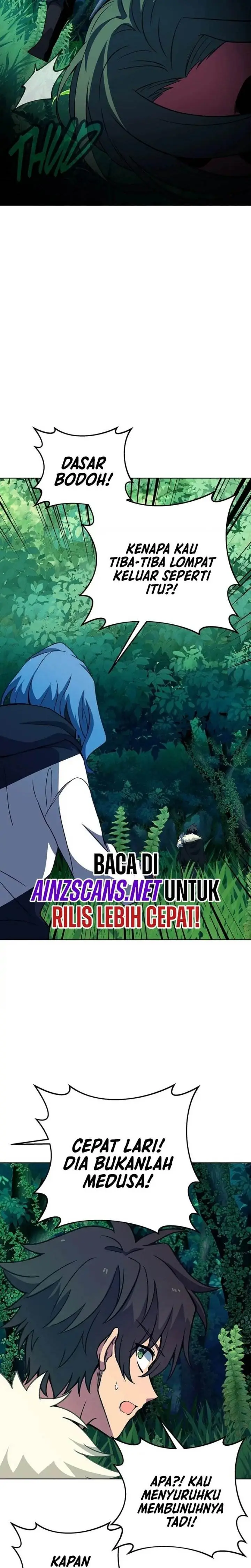 image-komik-albanara-of-the-gods-chapter-71-31/37