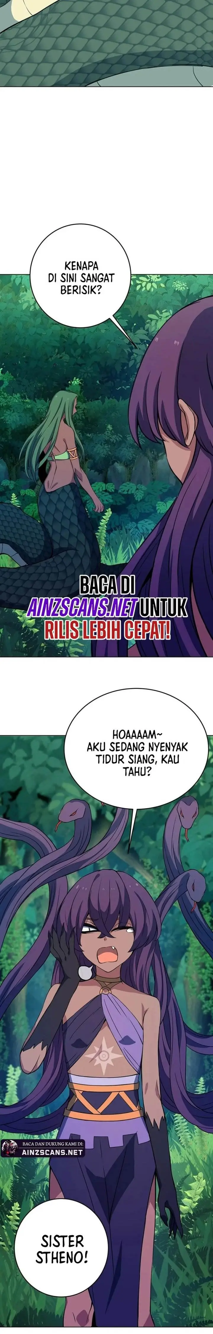 image-komik-albanara-of-the-gods-chapter-72-2/36