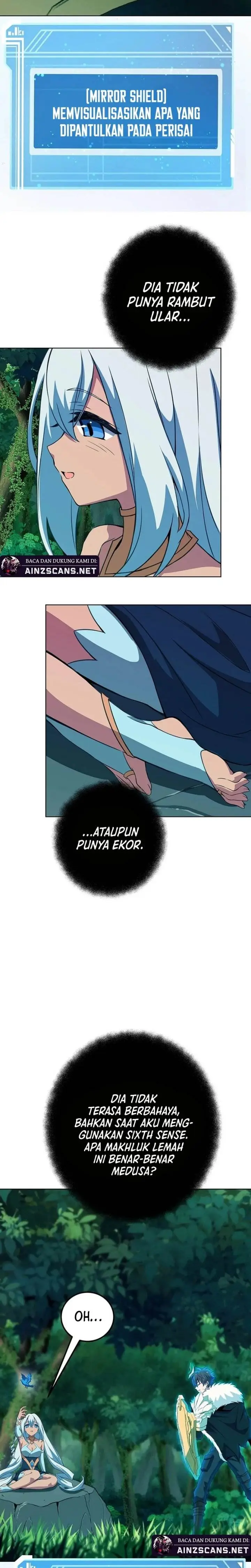 image-komik-albanara-of-the-gods-chapter-72-27/36