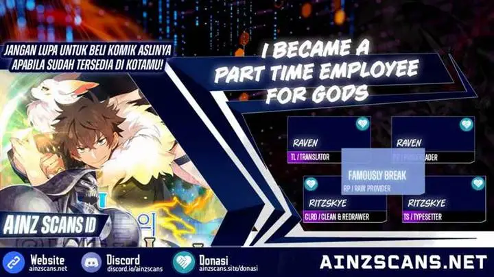 image-komik-albanara-of-the-gods-chapter-73-0/18