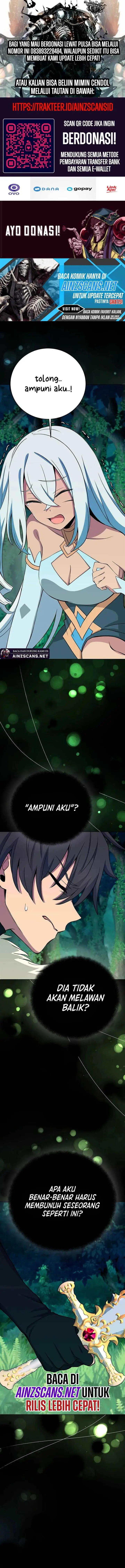 image-komik-albanara-of-the-gods-chapter-73-1/18