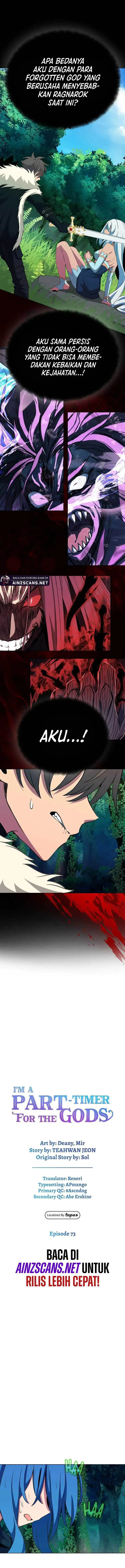 image-komik-albanara-of-the-gods-chapter-73-2/18