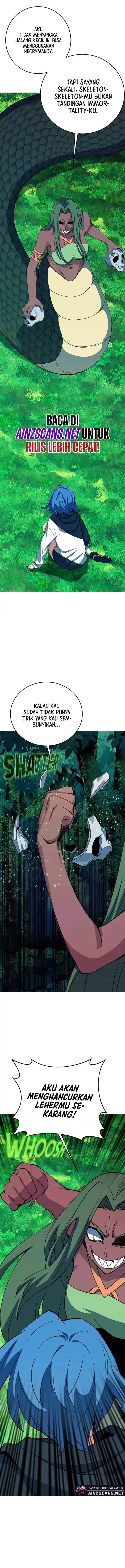 image-komik-albanara-of-the-gods-chapter-73-3/18