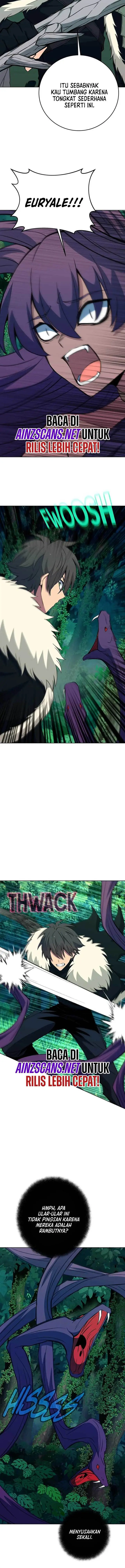 image-komik-albanara-of-the-gods-chapter-73-8/18