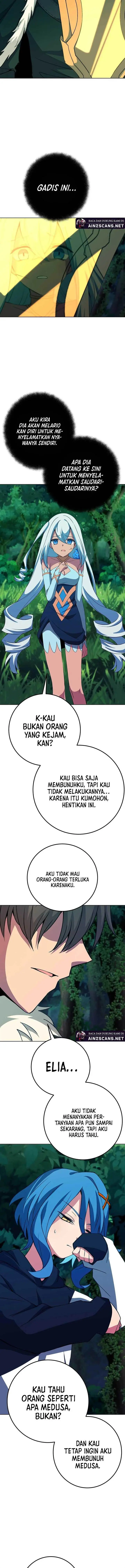 image-komik-albanara-of-the-gods-chapter-73-13/18