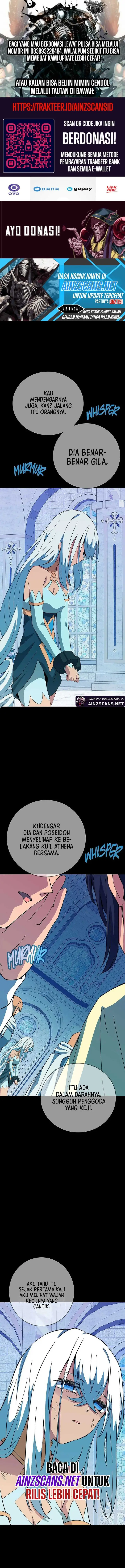 image-komik-albanara-of-the-gods-chapter-74-0/18