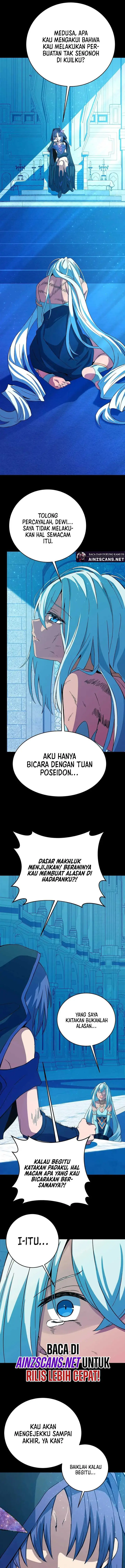 image-komik-albanara-of-the-gods-chapter-74-1/18