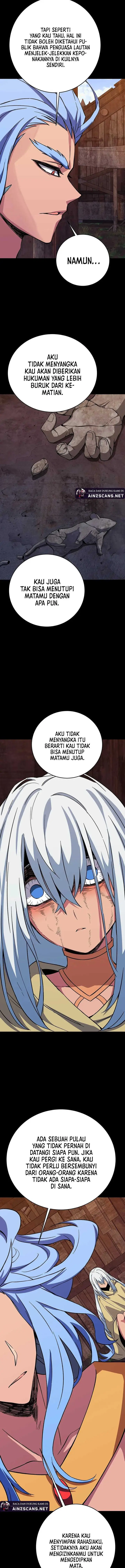image-komik-albanara-of-the-gods-chapter-74-4/18