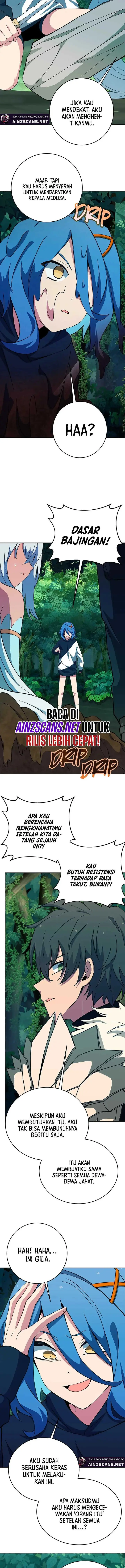 image-komik-albanara-of-the-gods-chapter-74-6/18