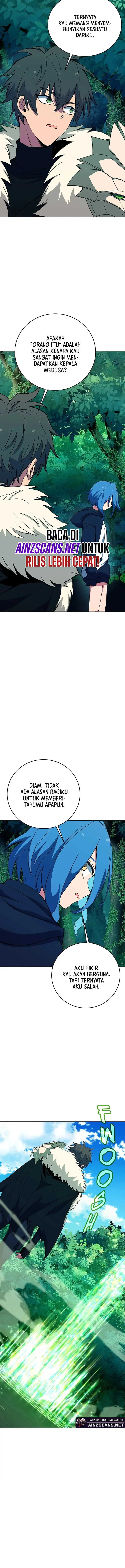 image-komik-albanara-of-the-gods-chapter-74-7/18