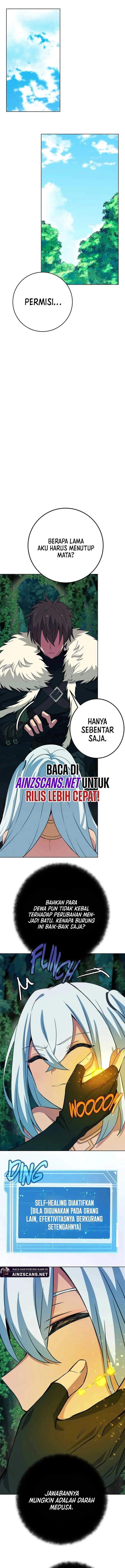 image-komik-albanara-of-the-gods-chapter-74-8/18
