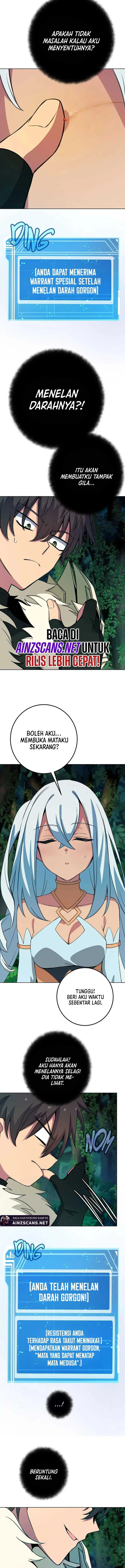 image-komik-albanara-of-the-gods-chapter-74-9/18
