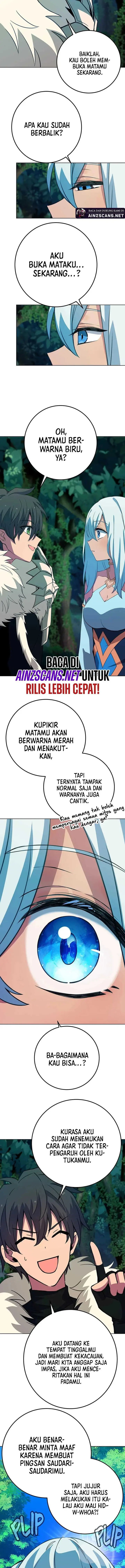 image-komik-albanara-of-the-gods-chapter-74-10/18