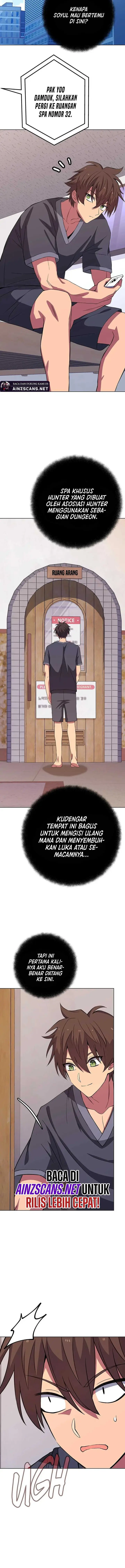 image-komik-albanara-of-the-gods-chapter-74-12/18