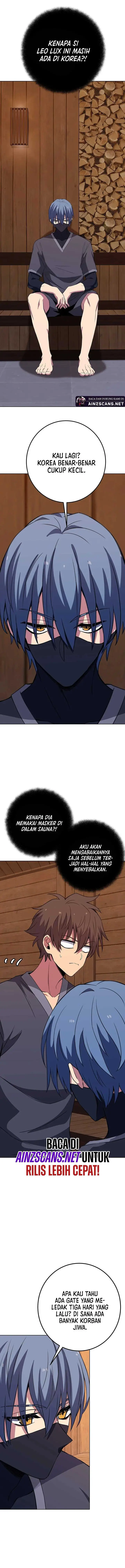 image-komik-albanara-of-the-gods-chapter-74-13/18