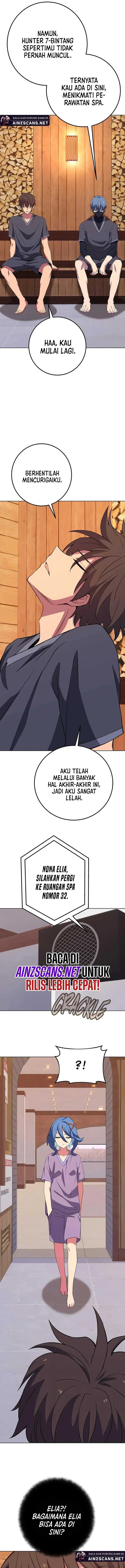 image-komik-albanara-of-the-gods-chapter-74-14/18