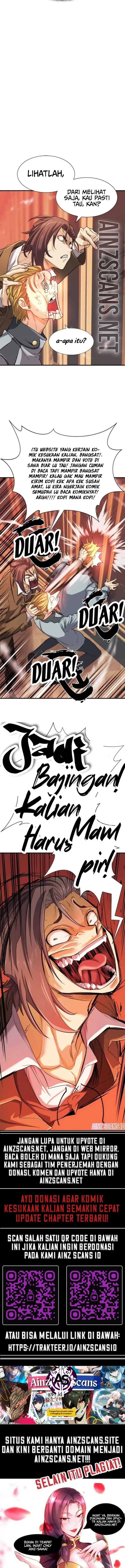 image-komik-albanara-of-the-gods-chapter-74-16/18