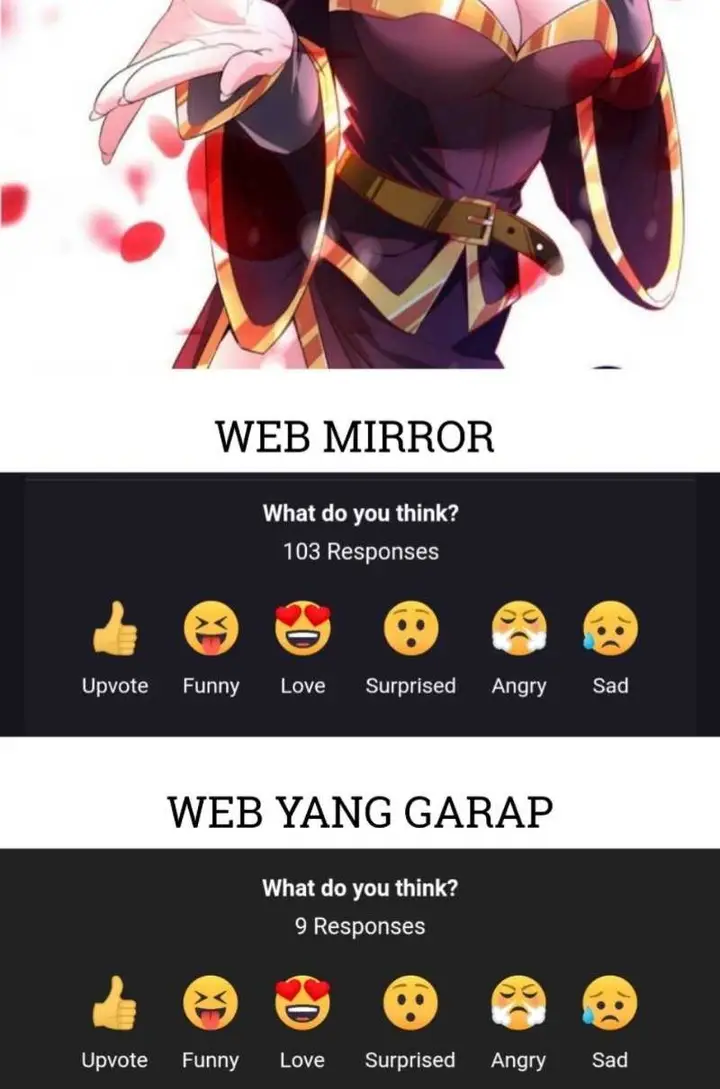 image-komik-albanara-of-the-gods-chapter-74-17/18