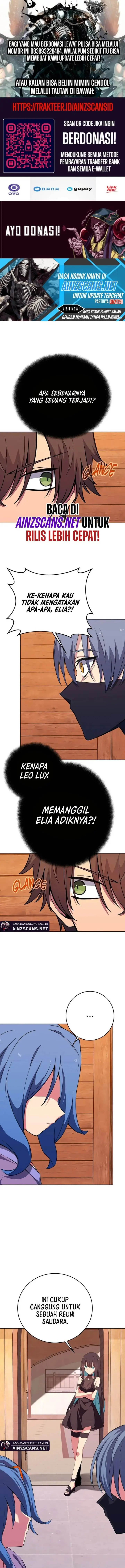 image-komik-albanara-of-the-gods-chapter-75-1/17