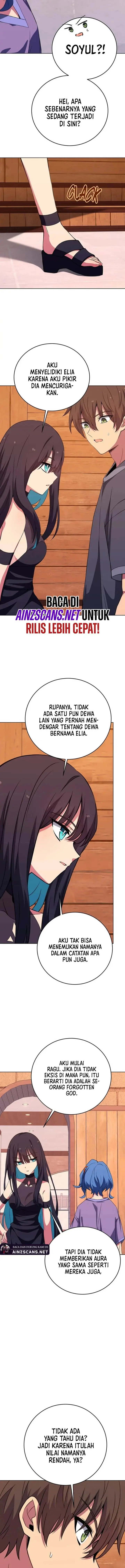 image-komik-albanara-of-the-gods-chapter-75-2/17