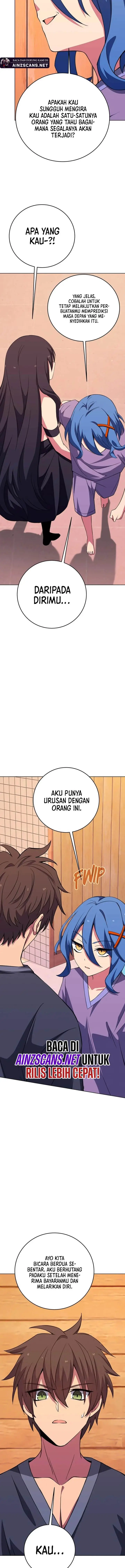 image-komik-albanara-of-the-gods-chapter-75-7/17