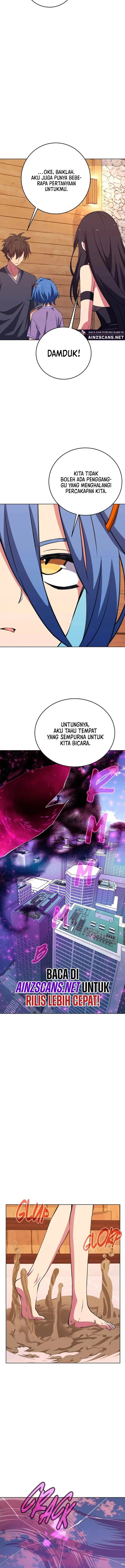image-komik-albanara-of-the-gods-chapter-75-8/17