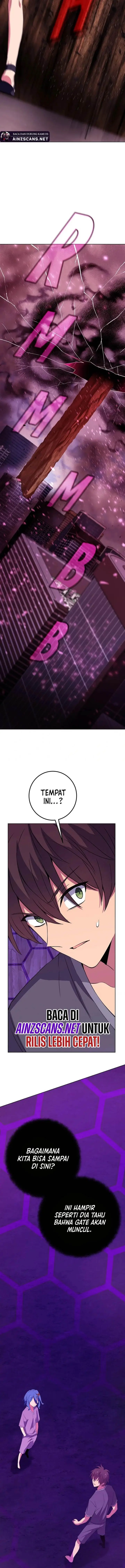 image-komik-albanara-of-the-gods-chapter-75-10/17