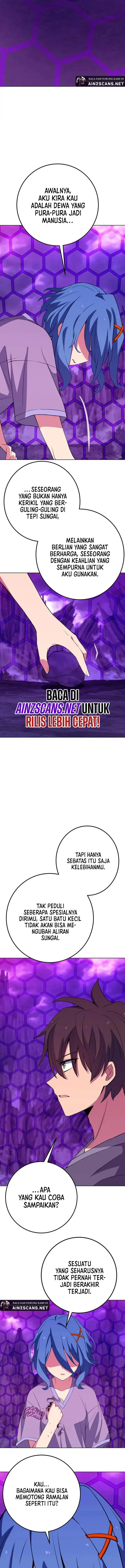 image-komik-albanara-of-the-gods-chapter-75-11/17