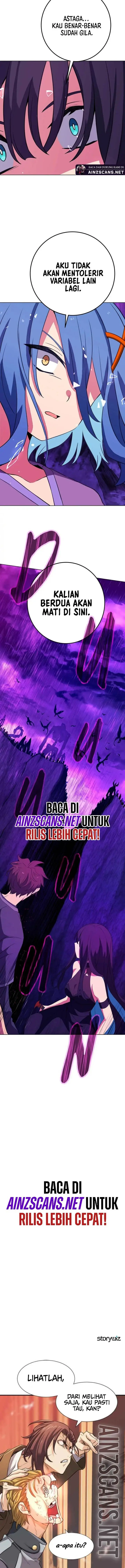 image-komik-albanara-of-the-gods-chapter-75-15/17