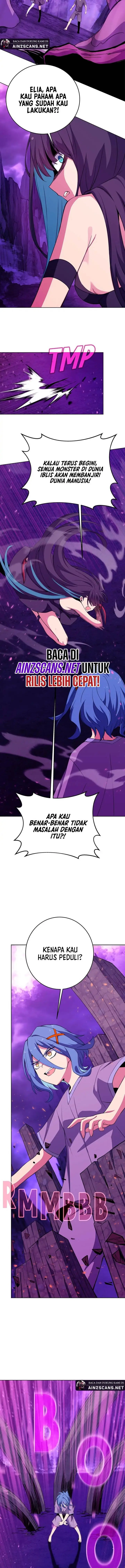 image-komik-albanara-of-the-gods-chapter-76-2/19