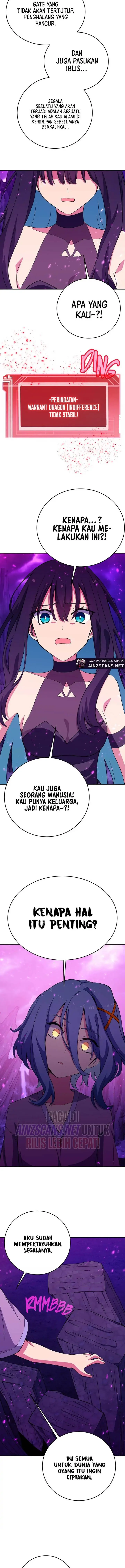 image-komik-albanara-of-the-gods-chapter-76-5/19