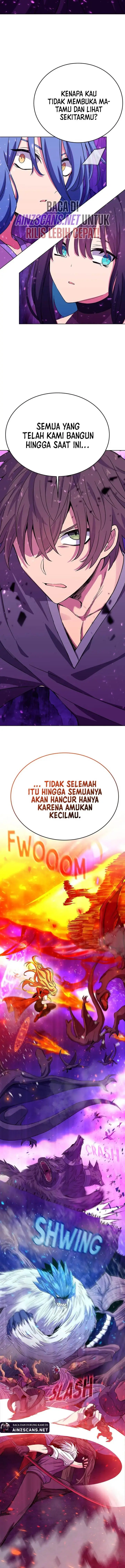 image-komik-albanara-of-the-gods-chapter-76-8/19