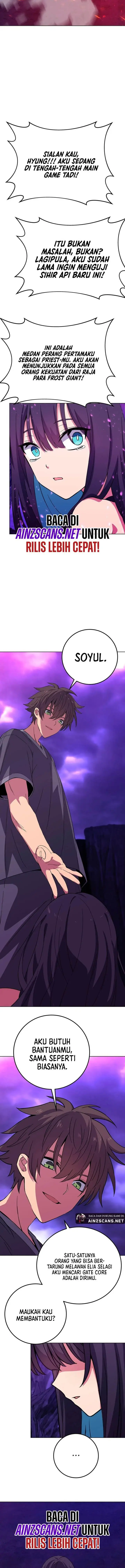 image-komik-albanara-of-the-gods-chapter-76-9/19