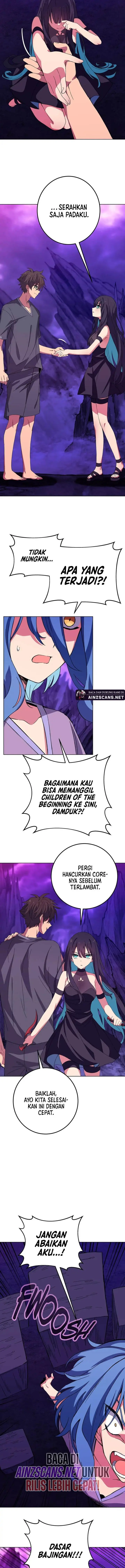 image-komik-albanara-of-the-gods-chapter-76-10/19
