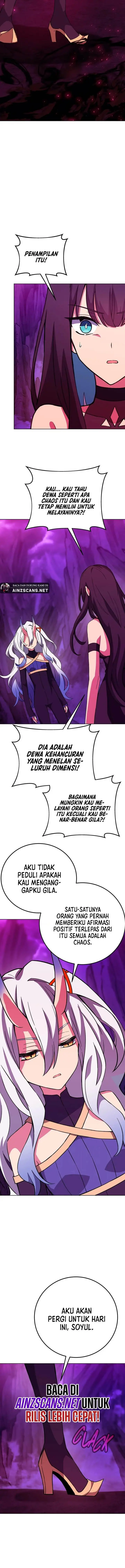 image-komik-albanara-of-the-gods-chapter-76-15/19