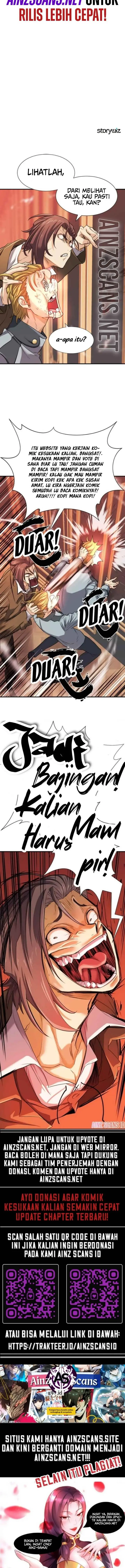 image-komik-albanara-of-the-gods-chapter-76-17/19