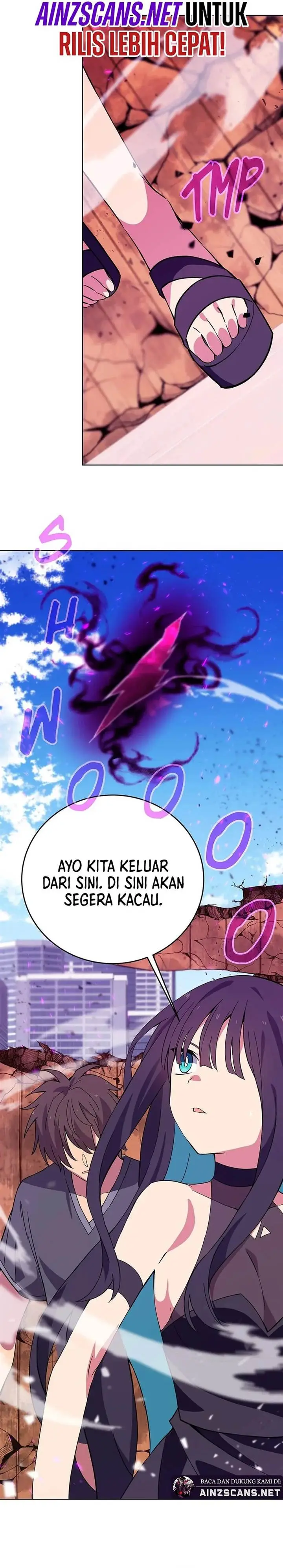 image-komik-albanara-of-the-gods-chapter-77-1/42