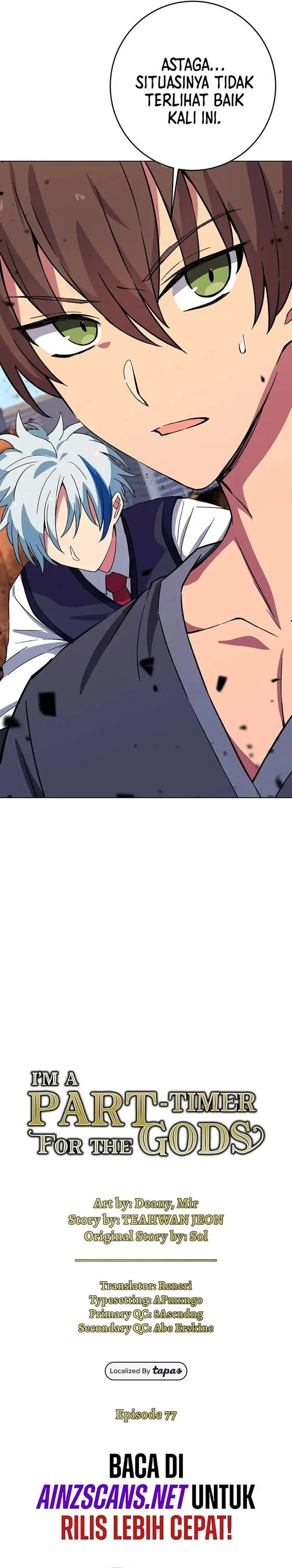 image-komik-albanara-of-the-gods-chapter-77-2/42