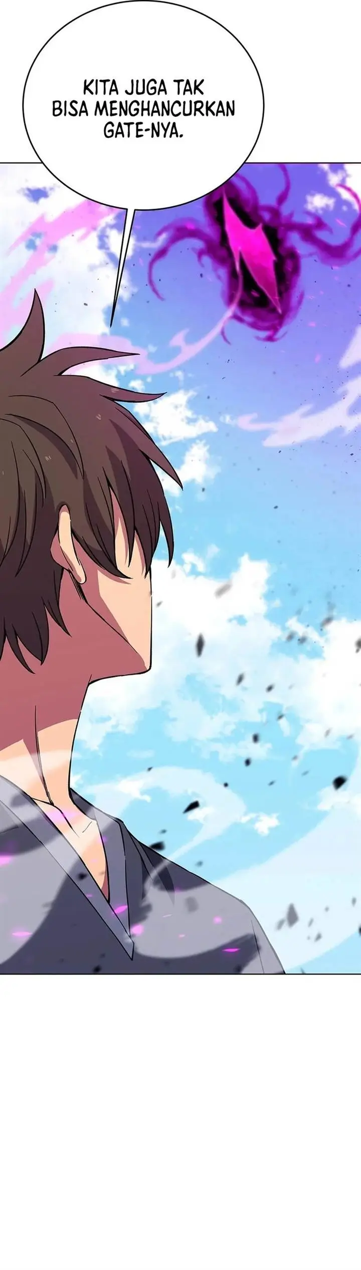 image-komik-albanara-of-the-gods-chapter-77-3/42