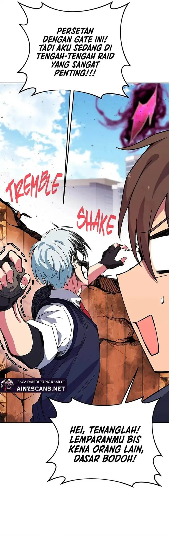 image-komik-albanara-of-the-gods-chapter-77-4/42