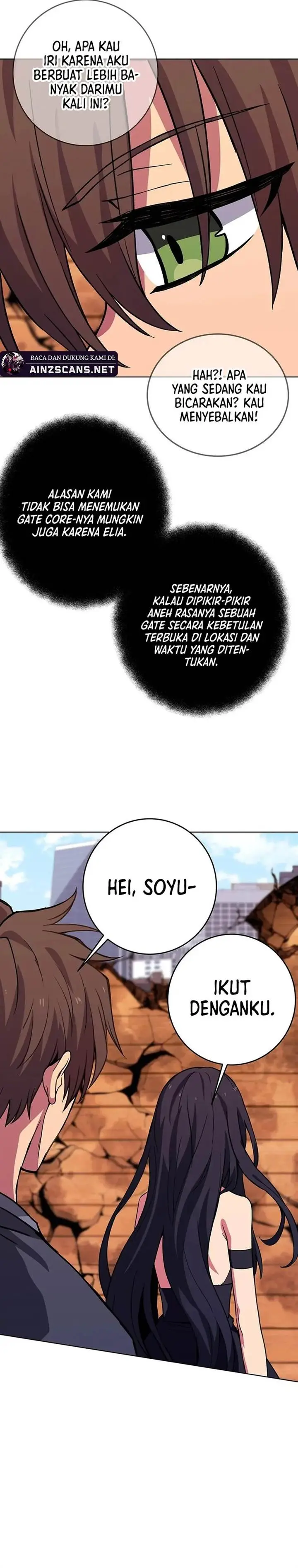 image-komik-albanara-of-the-gods-chapter-77-7/42