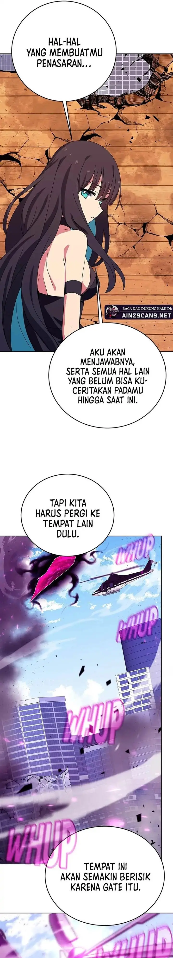image-komik-albanara-of-the-gods-chapter-77-8/42