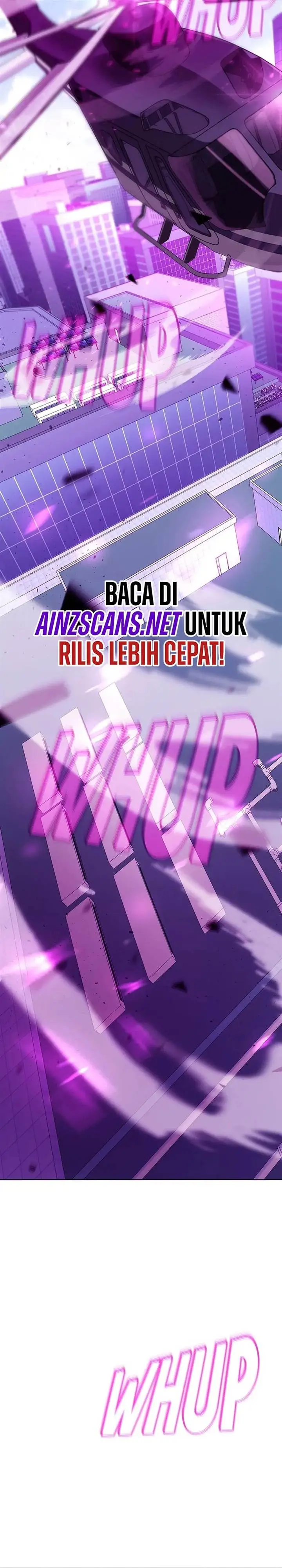 image-komik-albanara-of-the-gods-chapter-77-9/42