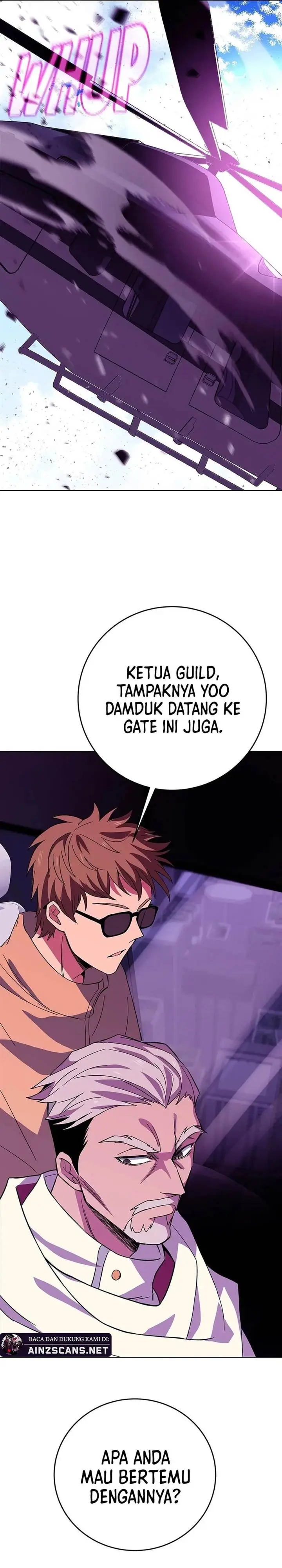 image-komik-albanara-of-the-gods-chapter-77-10/42